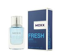Mexx Fresh Men Eau de Toilette 30 ml
