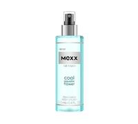 Mexx Ice Touch Wom Body Mist 250ml