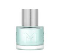 MEXX ICE Touch Woman Eau de Toilette, fragancia fresca de verano con azahar para mujeres activas e inspiradoras, 20 ml