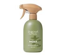 Mexx Inspired Nature Ambientador