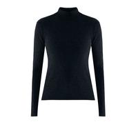 MEXX Jersey negro L negro