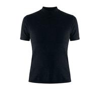 MEXX Jersey negro XS negro