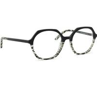 Mexx Junior 2592 100 19 53