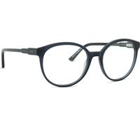 Mexx Junior 5695 100 16 49