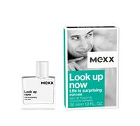 Mexx mexx look up now life is para uso profesional para mejorar el ren