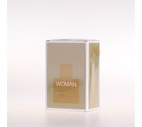 Mexx Agua perfumada Woman Fruta Floral Notas de bergamota y jazmín 40 ml