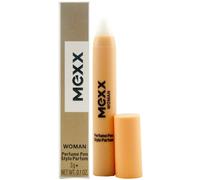 Mexx Mujer Perfume Pen 1 X 3G - Perfecto Para Llevar Perfume Pen