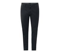 MEXX Pantalón gris oscuro 32 gris oscuro