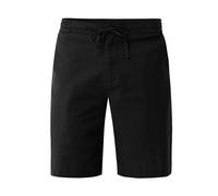 MEXX Pantalón negro 38 negro