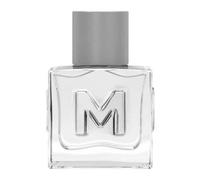 Mexx Simply For Him Eau de Toilette 30 ml