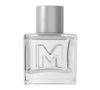 Mexx Fragancias para hombre Simply For Him Eau de Toilette Spray 50 ml