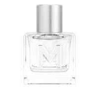 MEXX SIMPLY Man Eau de Toilette, aroma refrescante y claro para hombres con notas frescas y amaderadas, 50 ml