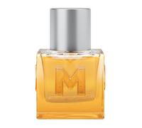Mexx Summer Bliss For Him Eau de Toilette 30 ml