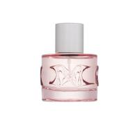 MEXX Summer Daydream Eau de Toilette para mujer con aroma floral afrutado, 40 ml