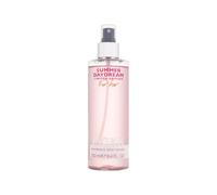 MEXX Summer Daydream for Her Body Splash, spray corporal floral y afrutado, 250 ml