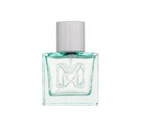 MEXX Summer Daydream for Him Eau de Toilette, fragancia aromática afrutada para hombre, 50 ml