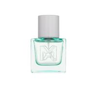MEXX Summer Daydream for Him Eau de Toilette, fragancia aromática y afrutada para hombre, 30 ml