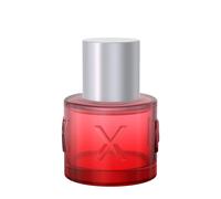 Mexx summer vibes edt w 20 ml