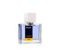 Mexx Whenever Wherever for Him eau de toilette para hombre