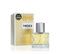 Mexx Woman agua de perfume para mujer 40 ml