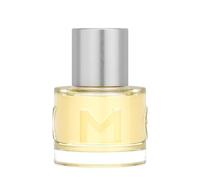 MEXX WOMAN Eau de Parfum, fragancia floral fresca para mujer moderna y optimista, 20 ml