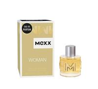 Mexx Mujer EDP W 40 ml