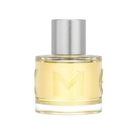 Mexx Donna EDT - 40 ml promozione