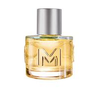 Mexx Woman - Eau de Toilette - 20 ml