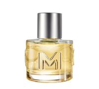 Mexx Mujer EDT W 40 ml