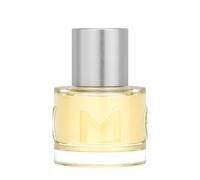 MEXX Woman Eau de Toilette, fragancia floral fresca para la mujer moderna y optimista, 20 ml