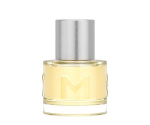 MEXX Woman Eau de Toilette, fragancia floral fresca para la mujer moderna y optimista, 20 ml