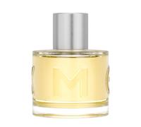 MEXX WOMAN Eau de Toilette, fragancia floral fresca para la mujer moderna y optimista, 60 ml