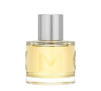 Mexx Woman Fruta Floral Mujer Agua Perfumada con Notas de Bergamota y Jazmín, 40 ml