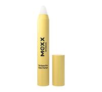 Mexx Woman Perfume to Go - Perfume para mujer con textura cremosa, 3 g