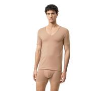 MEY Camiseta DRY COTTON light skin beige | M