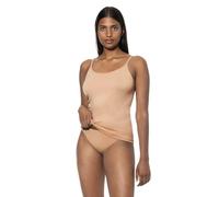 Mey 75100-7 Women's Shape Soft Skin Solid Colour Spaghetti Vest Top 34