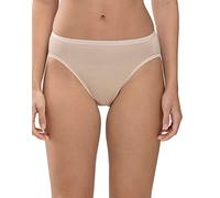 Mey Basic ''Mey Lights'' 89200 - Bragas Soft Skin 40