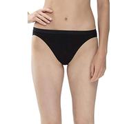 Mey Basics "Best of" - Braguita mini 89602 negro 42