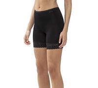 Mey - Basics "Mey Lights" 88210 - Mallas cortas para mujer negro 46