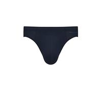 Mey Basics Serie Casual Cotton 49119 - Pantalones de jazz para hombre, Yacht Blue, XXXXXL