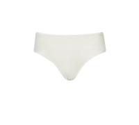 MEY Braga JOAN champán crema | 40