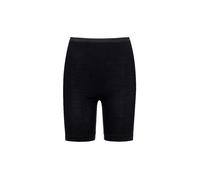 MEY Braguita con pernera EXQUISITE (Lana/Seda) Negro negro | 42