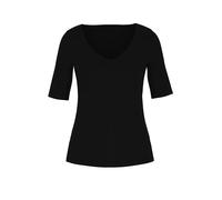 MEY Camiseta BLAZERSHIRT negro negro | M