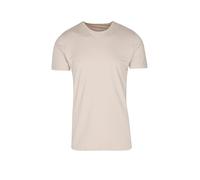 MEY Camiseta - Camiseta interior DRY COTTON light skin beige | L