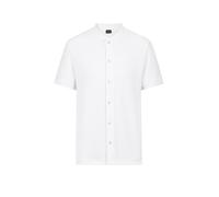 MEY Camiseta de pijama blanco | L