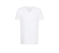MEY Camiseta de pijama blanco | XXL