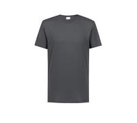 MEY Camiseta de pijama SELECTION gris trueno gris | XXL