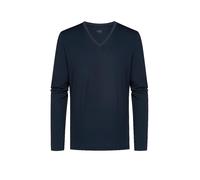 MEY Camiseta de pijama yacht blue azul | XXL