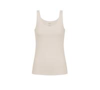 MEY Camiseta de tirantes SIMPLY INVISIBLE bailey beige | M