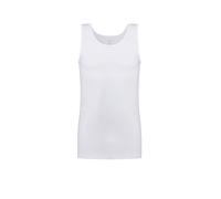 MEY Camiseta deportiva blanca blanco | XXL